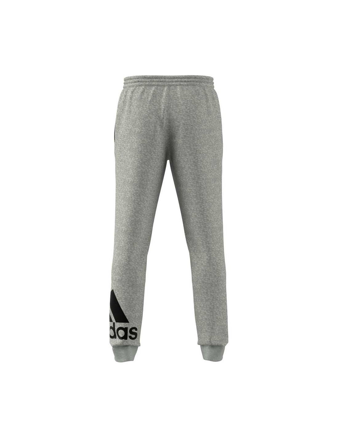 Pants M Bl Ft Pt Adidas Gk8978 | ADIDAS padel clothing | Time2Padel