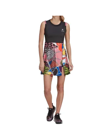 Adidas Hg8659 Women's Dress |ADIDAS |ADIDAS padel clothing