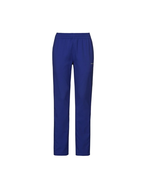 Calça Head Club W 814329 Db |HEAD |Roupas HEAD