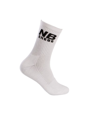 Chaussettes Enebe Demi-Ronde Revolution 40400.002 |ENEBE |Chaussettes de pagaie