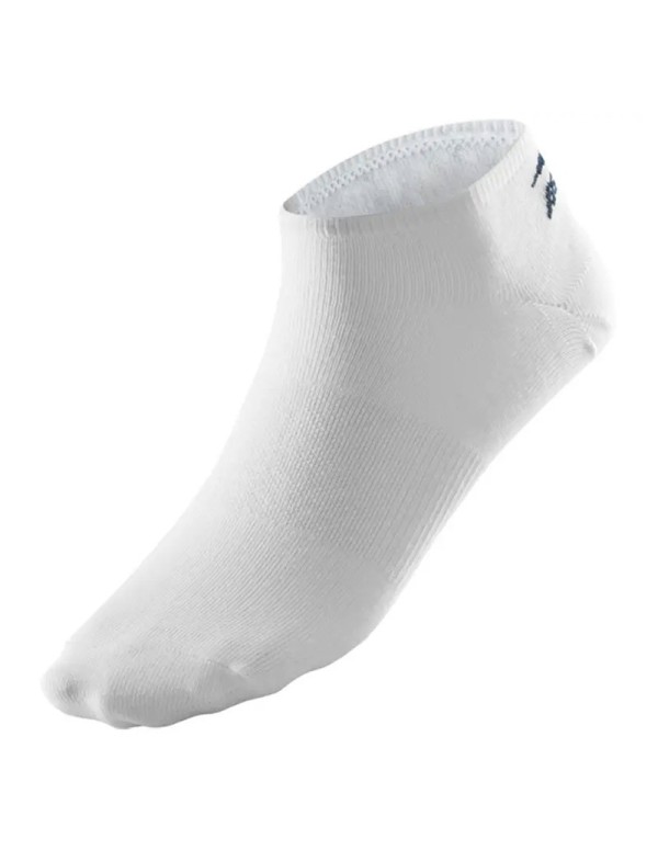 Chaussettes Mizuno Formation Basse 67xuu002 01 |MIZUNO |Chaussettes de pagaie