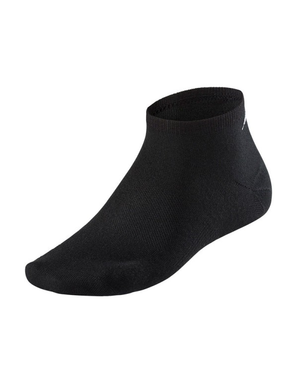 Chaussettes Mizuno Formation Basse 67uu002 09 |MIZUNO |Chaussettes de pagaie