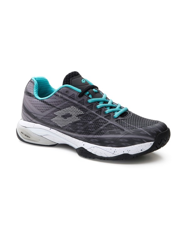 Lotto Mirage 300 Spd 210734 9fe |LOTTO |LOTTO padel shoes