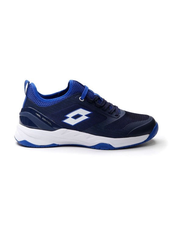 Lotto Mirage 200 Spd 2136279fd |LOTTO |LOTTO padel shoes