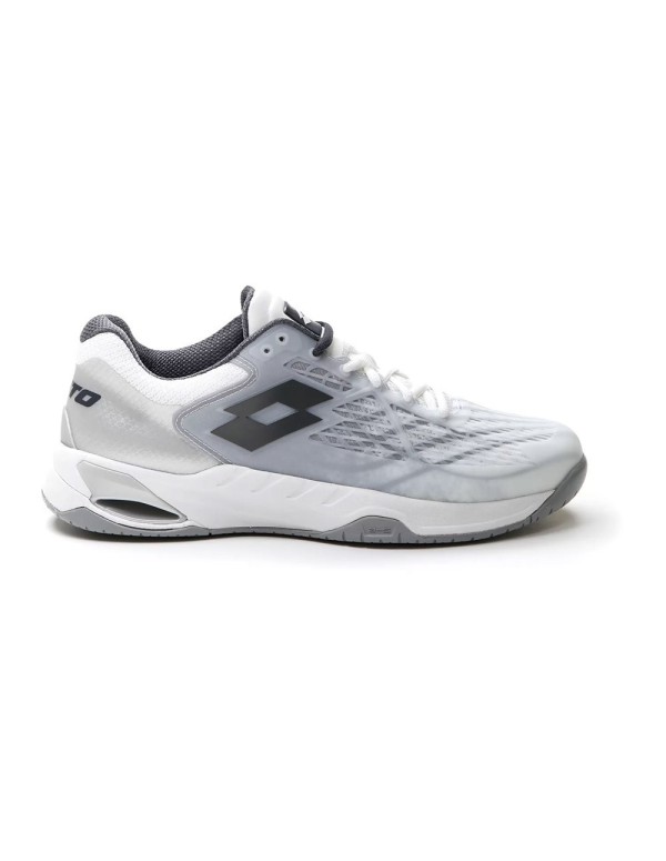 Lotto Mirage 100 Vitesse 2107329d8 |LOTTO |Chaussures de padel LOTTO