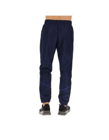 Lotto track pants on sale