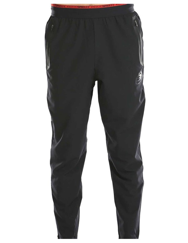 Bullpadel Ostro 005 Pants |BULLPADEL |BULLPADEL padel clothing