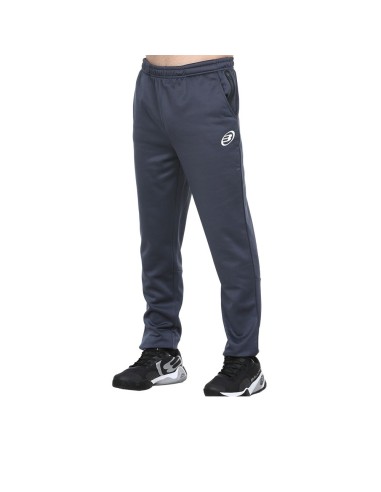 Bullpadel Jasper 004 Pants |BULLPADEL |BULLPADEL padel clothing