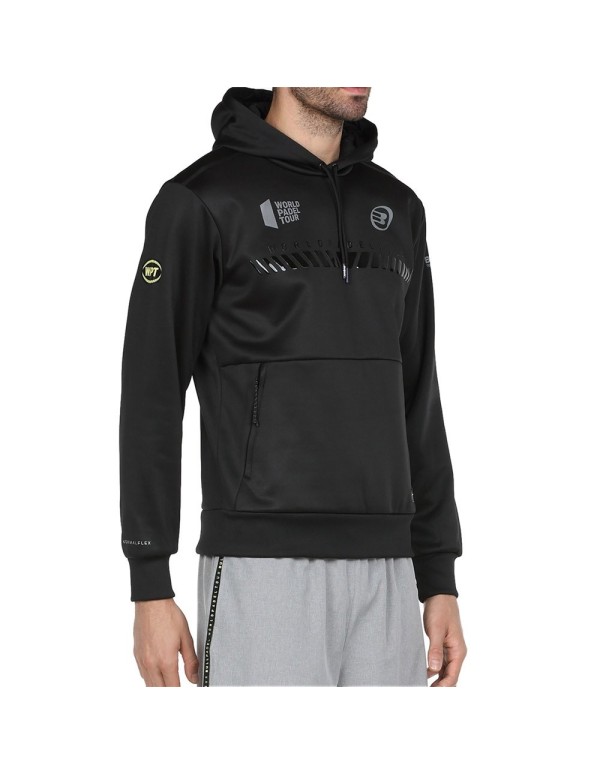 Bullpadel Lardo M 005 sweatshirt |BULLPADEL |BULLPADEL padel clothing