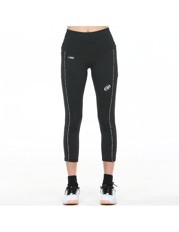 Bullpadel Emana 005 Woman Tight |BULLPADEL |BULLPADEL padel clothing