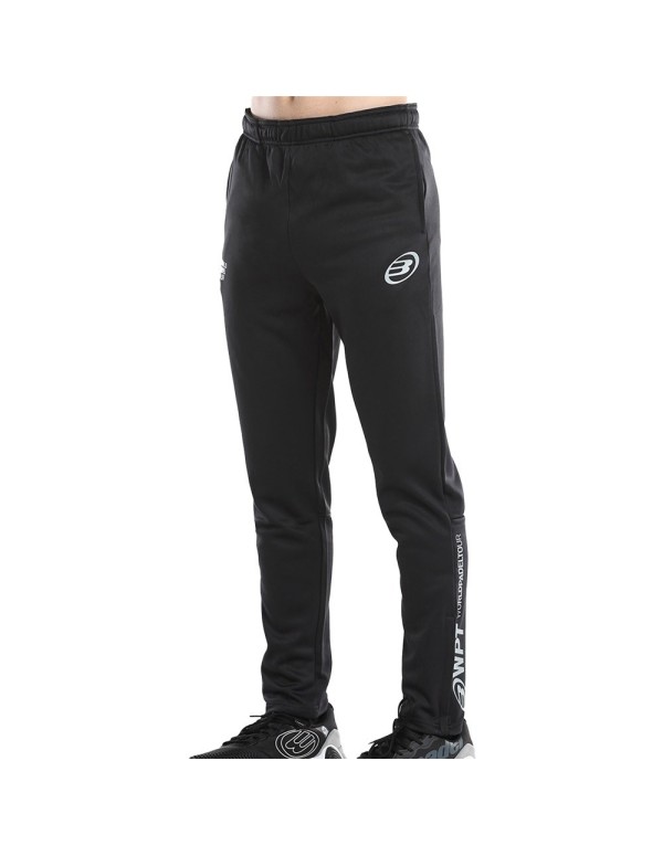 Bullpadel Lauro 005 pants |BULLPADEL |BULLPADEL padel clothing