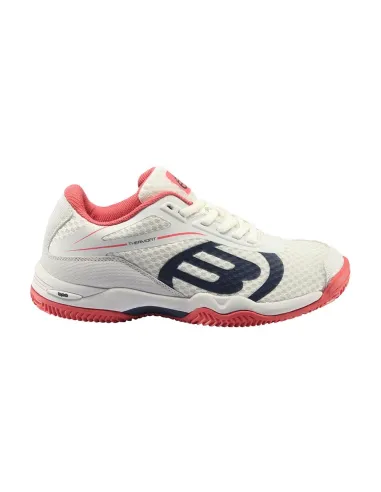 Bullpadel Beker W 23v 017000 Donna |BULLPADEL |Scarpe da padel BULLPADEL