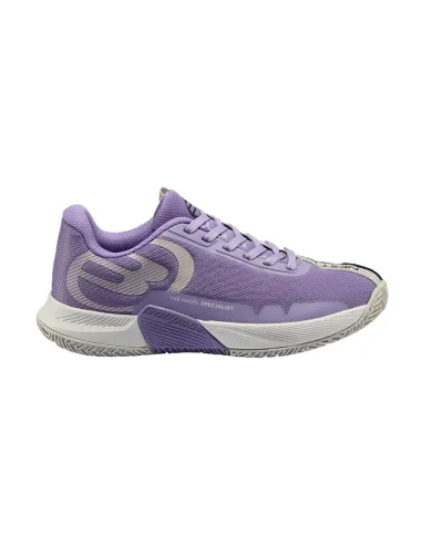 Bullpadel Next Pro W 23v 019000 Femme |BULLPADEL |Chaussures de padel BULLPADEL