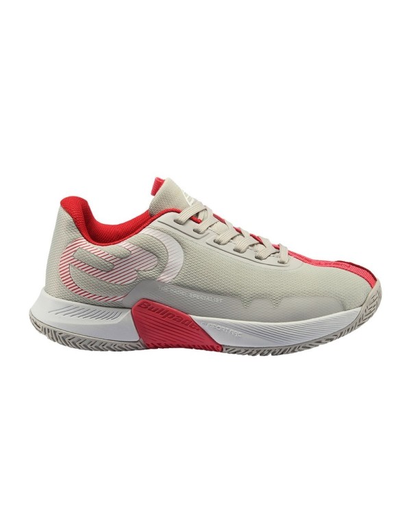 Bullpadel Next Pro W 23v 002000 Donna |BULLPADEL |Scarpe da padel BULLPADEL