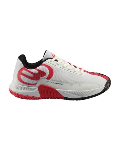 Bullpadel Next Pro W 23v 012000 Femme |BULLPADEL |Chaussures de padel BULLPADEL