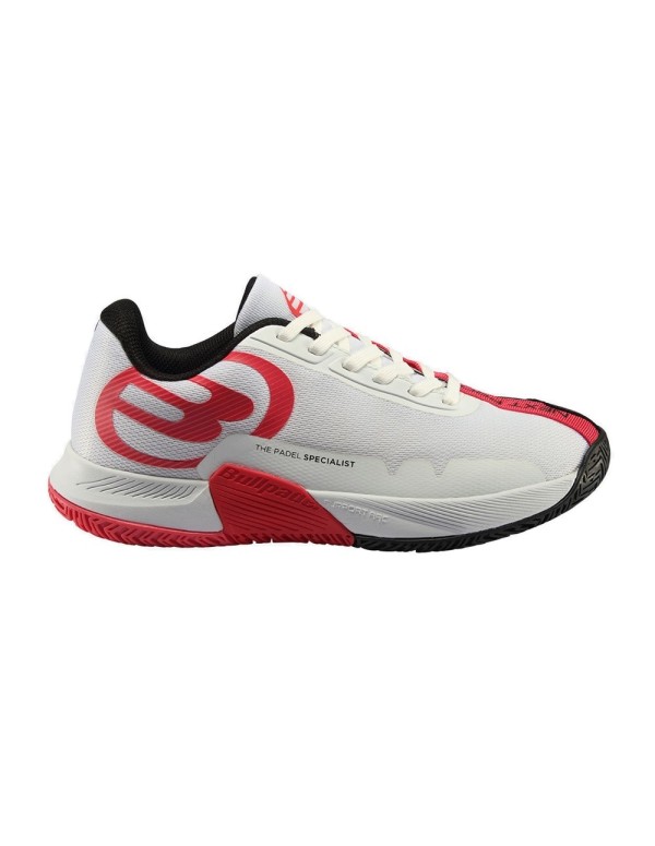 Bull padel Next Pro W 23v 012000 Femme |BULLPADEL |Chaussures de padel BULLPADEL