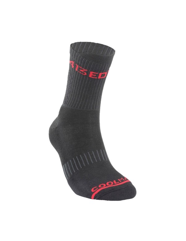 Bullpadel Bp23prm 005 sock |BULLPADEL |BULLPADEL padel clothing