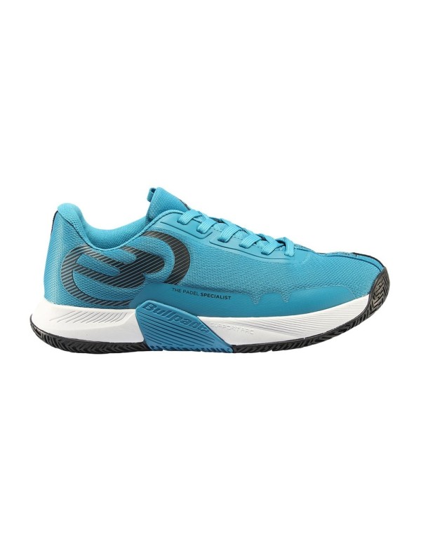 Bull padel Next Pro 23v 073000 |BULLPADEL |Chaussures de padel BULLPADEL