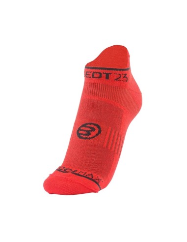 Bullpadel Sock Bp23prw 413 |BULLPADEL |BULLPADEL padel clothing