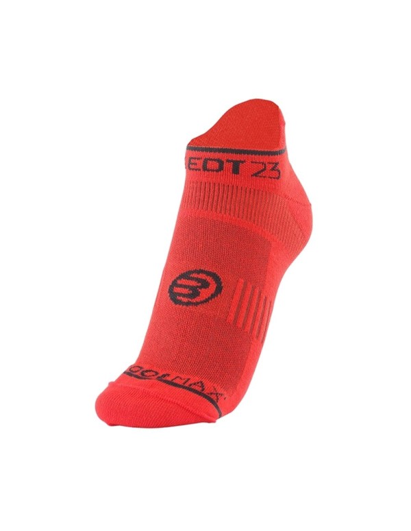 Bullpadel Bp23prw 413 sock |BULLPADEL |BULLPADEL padel clothing