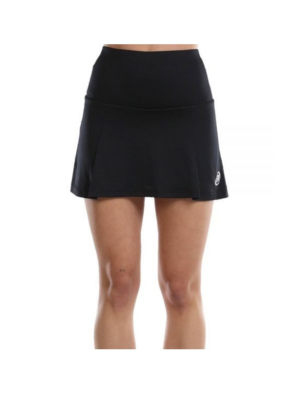 Skirt Bullpadel Yarda 005 Woman |BULLPADEL |BULLPADEL padel clothing