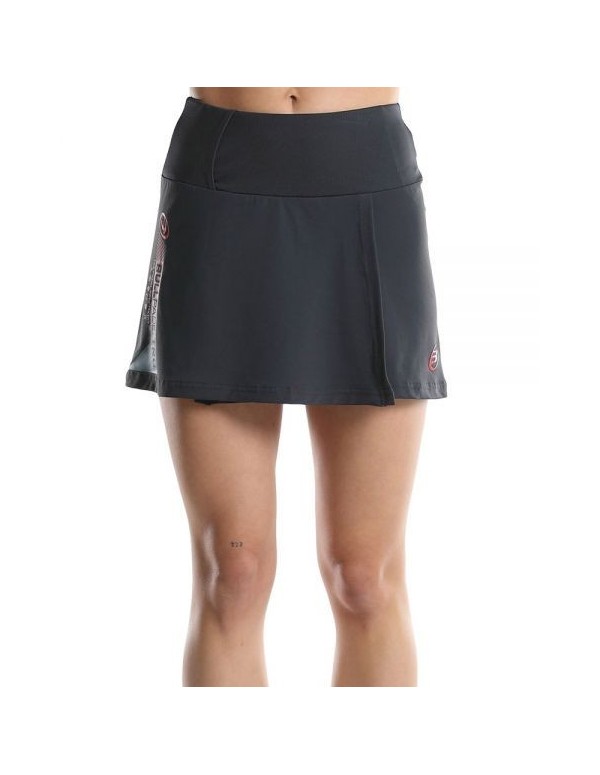 Bull padel skirt Drusa 068 Woman |BULLPADEL |BULLPADEL padel clothing