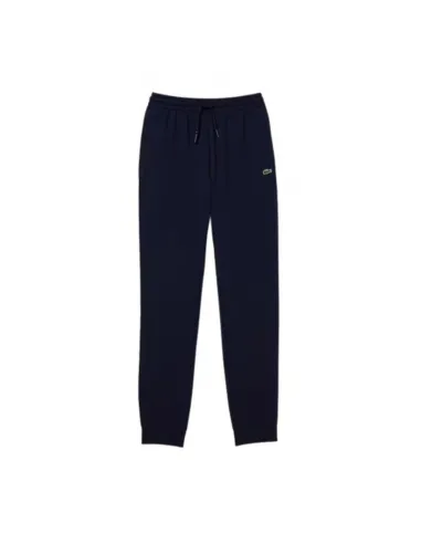 Lacoste trackie bottoms online