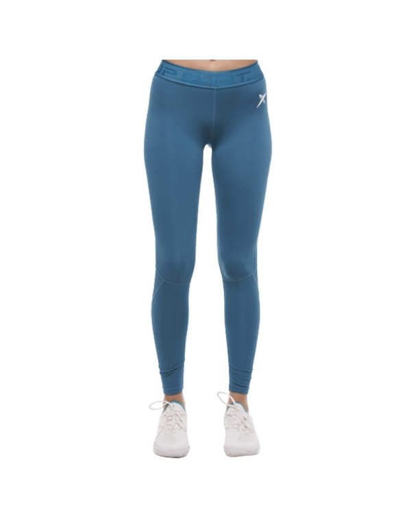 Meia-calça Drop Shot Isora Dt272734 Mulher |DROP SHOT |Roupa de remo DROP SHOT