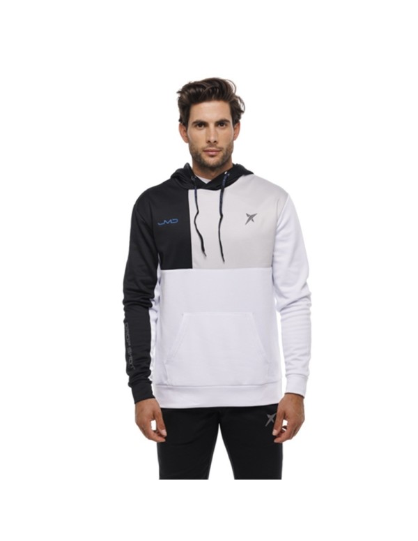 Sweat Drop Shot Shot Ancor Jmd Dt271802 |DROP SHOT |Vêtements de pade DROP SHOT