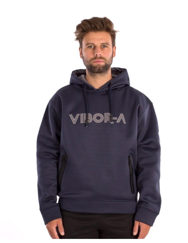 Sweat Vibor-A Yarara 24273.009. |VIBOR-A |Vêtements de pade VIBOR-A