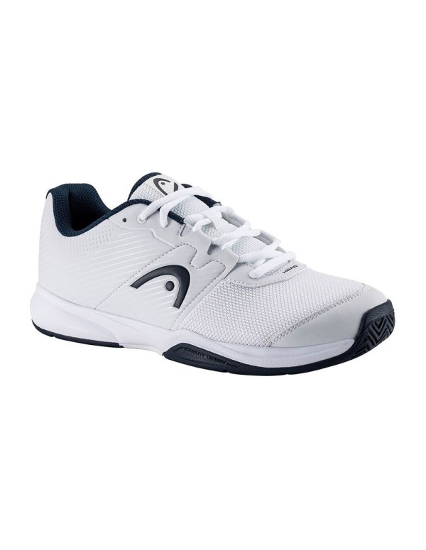 Cour de révolte Head 273513 Whbb |HEAD |Chaussures de padel HEAD