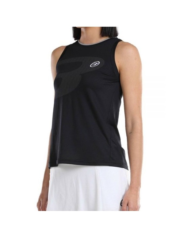 Bullpadel Yema 005 Woman T-shirt |BULLPADEL |BULLPADEL padel clothing