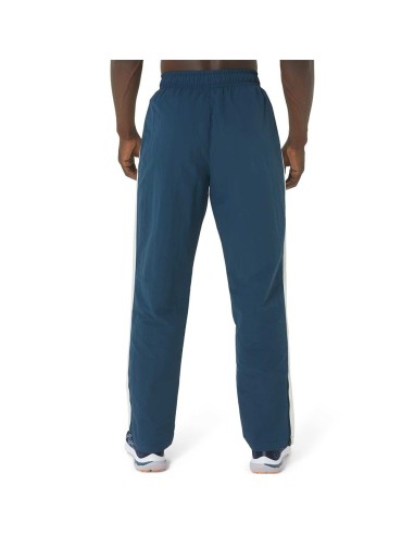 Pantaloni asics Vendita online