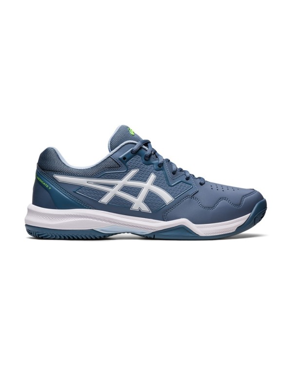 Zapatillas asics cheap gel game 7