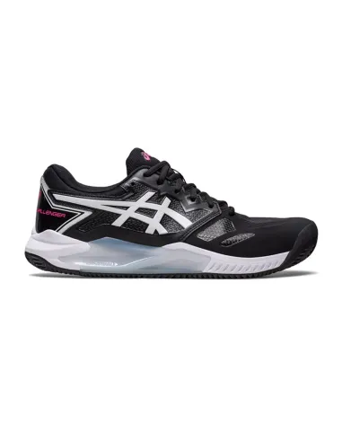 Scarpe Asics Gel-Challenger 13 Clay 1041a221 003 |ASICS |Scarpe da padel ASICS