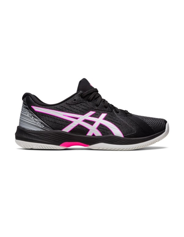 Asics Solution Swift Ff 1041a298 002 Chaussures |ASICS |Chaussures de padel ASICS