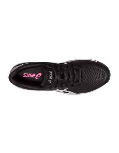 Asics Gel-Game 9 1041a337 001 Sneakers |ASICS |ASICS padel shoes