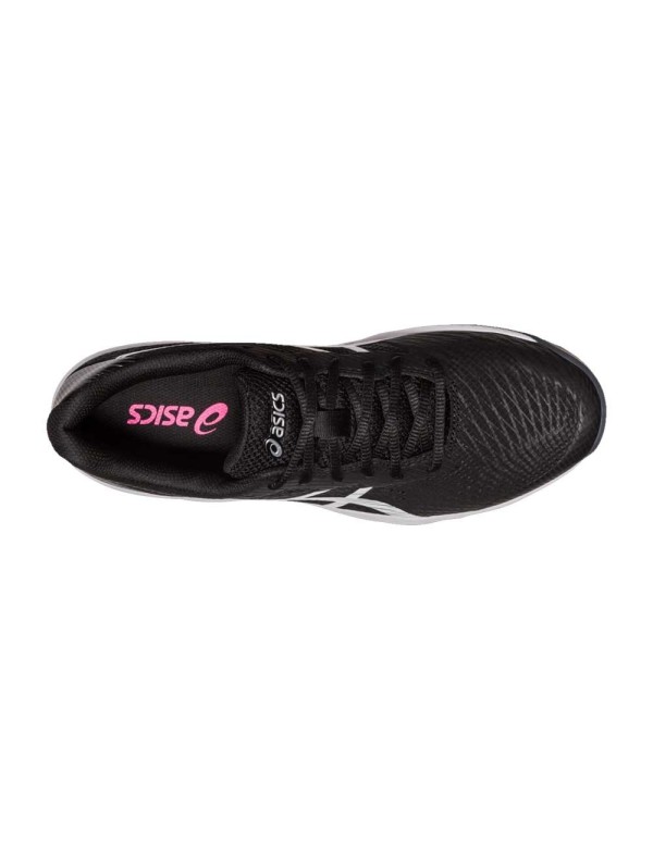 Asics Gel-Game 9 Shoes 1041a337 001 |ASICS |ASICS padel shoes