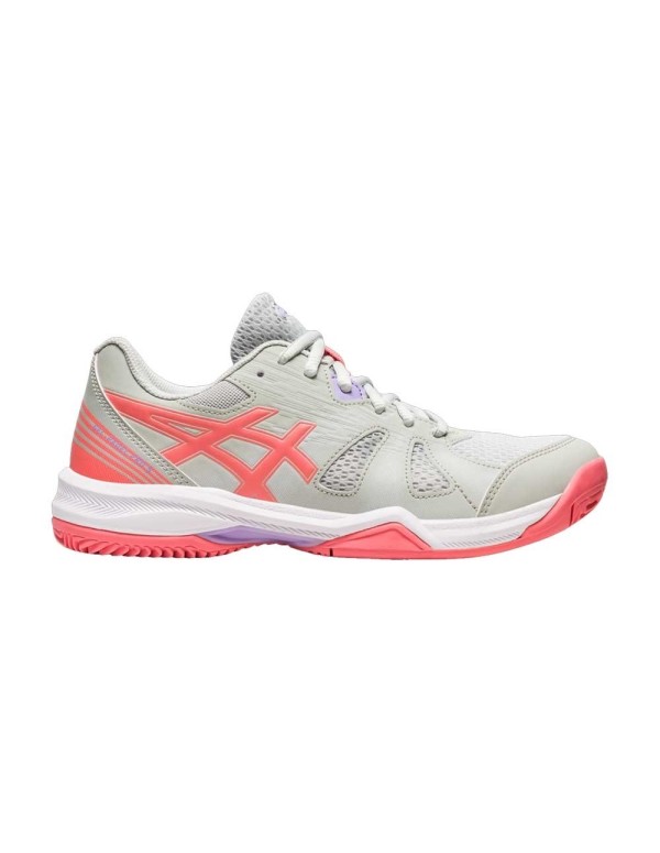 Asics Gel-Padel Pro 5 1042a200-020 Chaussures Femme |ASICS |Chaussures de padel ASICS