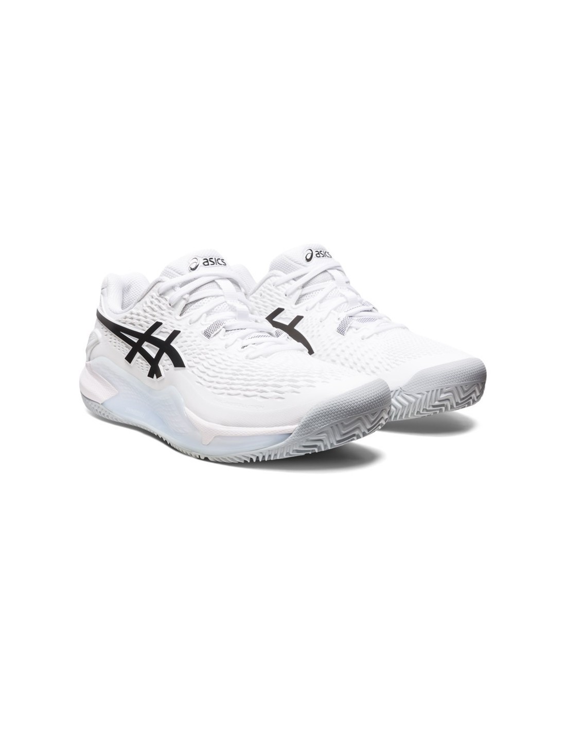 Asics gel cyber shot online