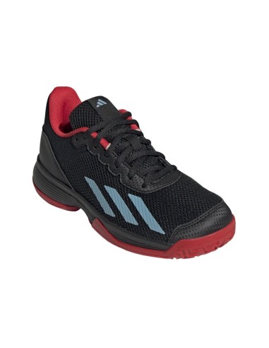 Zapatillas padel cheap adidas 2019