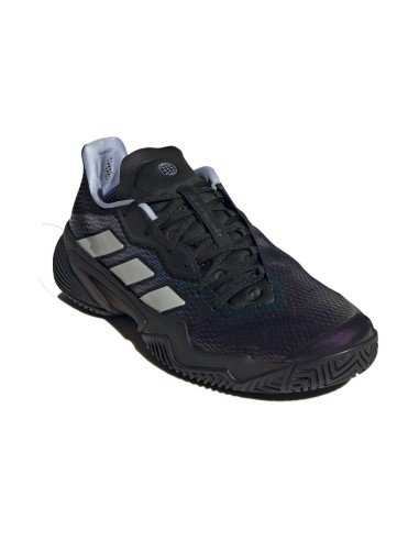 Adidas Barricade M Hq8415 Baskets  |ADIDAS |Chaussures de padel ADIDAS