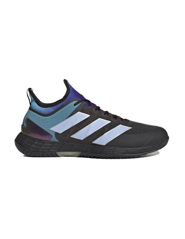 Adidas Adizero Ubersonic 4 M H.Rdy Hq8381 Shoes |ADIDAS |ADIDAS padel shoes