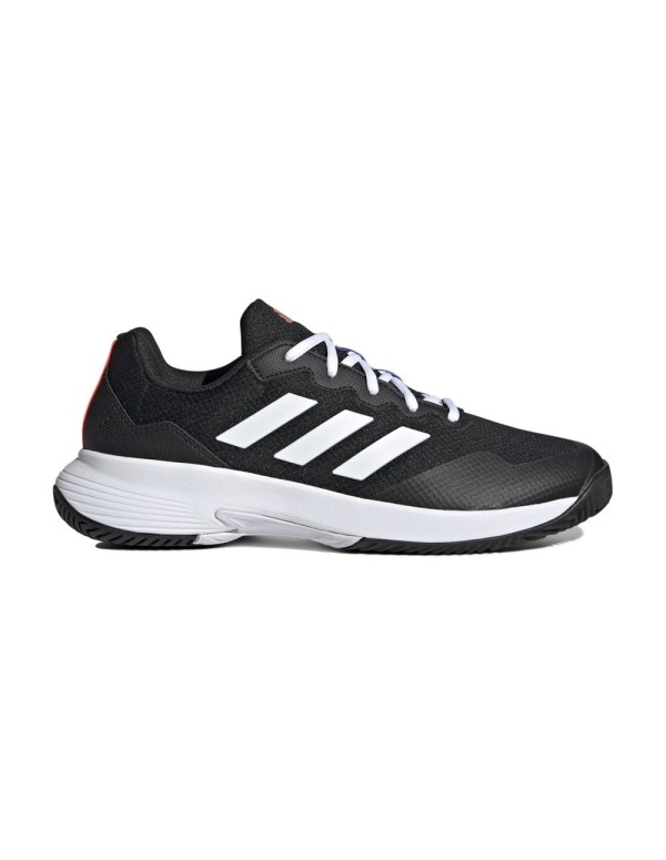 Scarpe Adidas Gamecourt 2 M Hq8478 |ADIDAS |Scarpe da padel ADIDAS