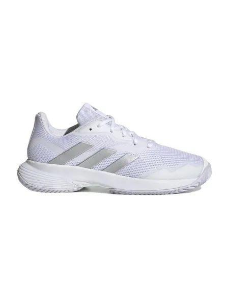 Scarpe tennis donna adidas online