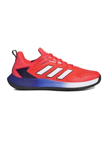 Adidas Defiant Speed M Clay Hq8452 Baskets  |ADIDAS |Chaussures de padel ADIDAS