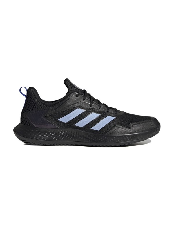 Adidas Defiant Speed M Hq8457 Baskets |ADIDAS |Chaussures de padel ADIDAS