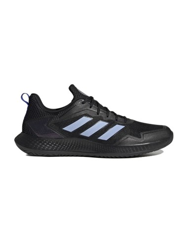 Scarpe da ginnastica Adidas Defiant Speed M Hq8457 |ADIDAS |Scarpe da padel ADIDAS