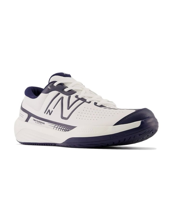 Scarpe New Balance 696 V5 |NEW BALANCE |Scarpe da padel NEW BALANCE