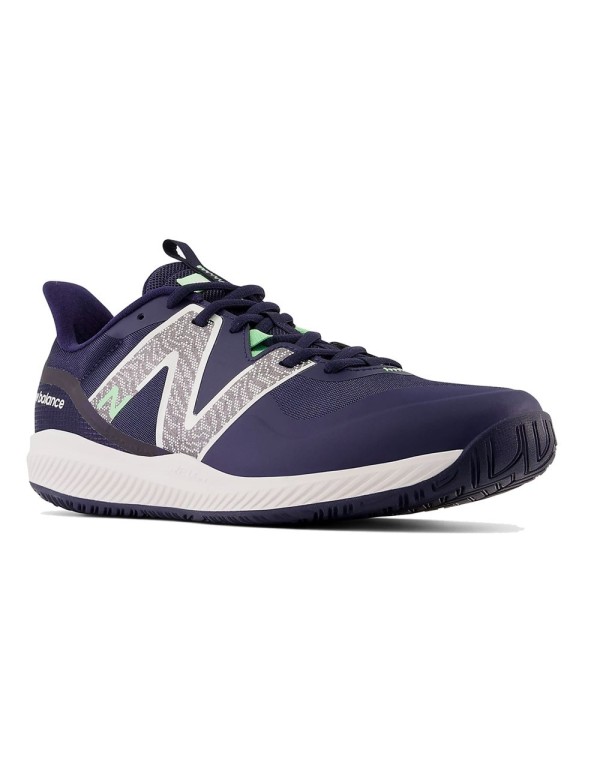 New Balance 796 V3 Sneakers Mch796e3 |NEW BALANCE |NEW BALANCE padel shoes